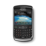 BlackBerry Curve 8900 Front (2).jpg